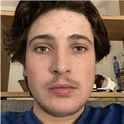 J'aimerais beaucoup enseigné du collège au Bac les matières liées à l'histoire, la géographie, la science politique,la philosophie